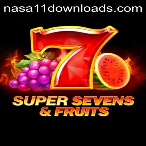 Exploring the Excitement of 7SuperSevensFruits: A Digital Gaming Adventure
