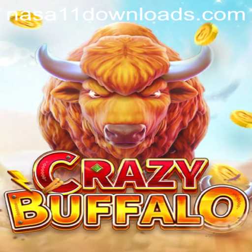 Unraveling the Thrills of CRAZYBUFFALO