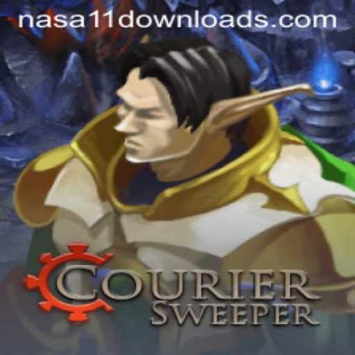 Discovering CourierSweeper: A Thrilling Puzzle Adventure