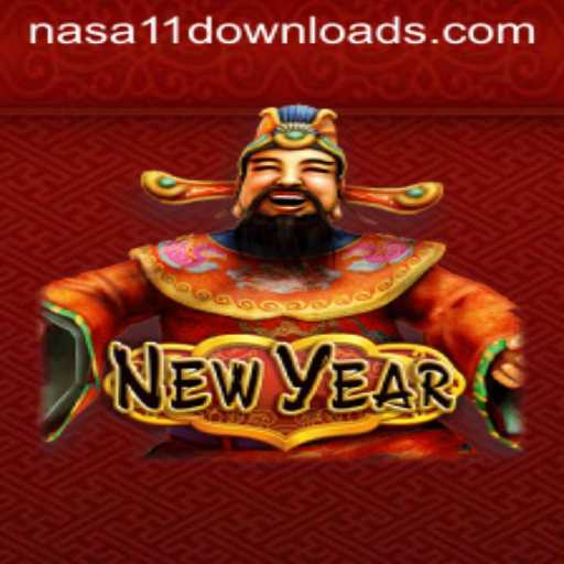 Discover the Thrilling World of NewYear: An Adventure with Nasa11
