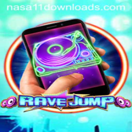 Discover the Thrills of RaveJumpmobile