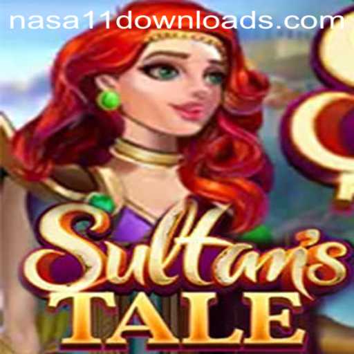 Discover the Magic of Sultanstale