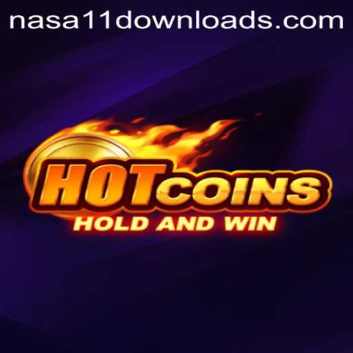 Exploring HotCoins Game