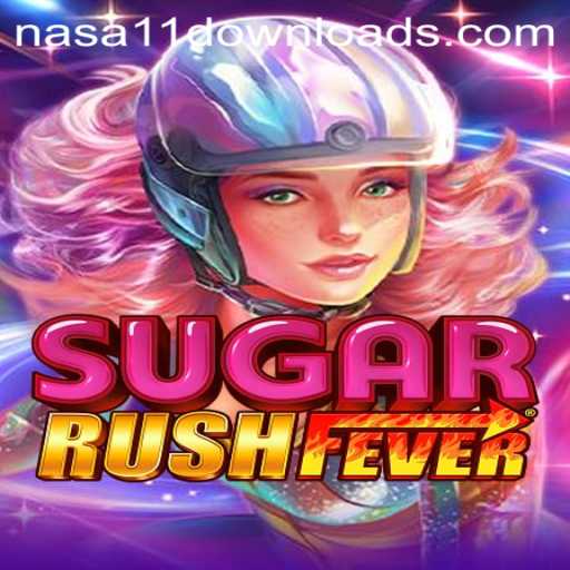 Exploring SugarRushFever The New Gaming Sensation