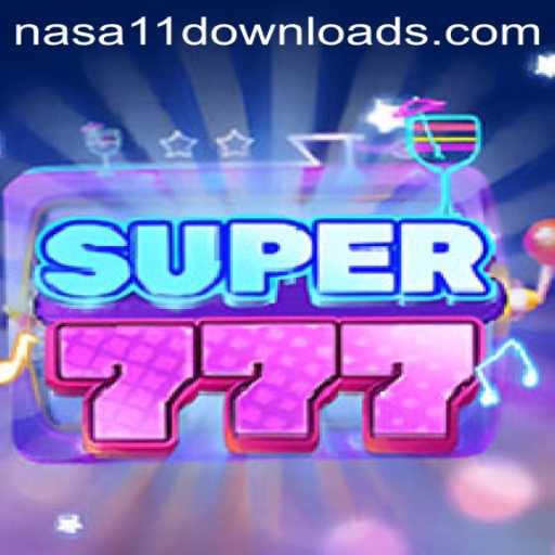 Exploring Super777 and Its Intriguing Gameplay