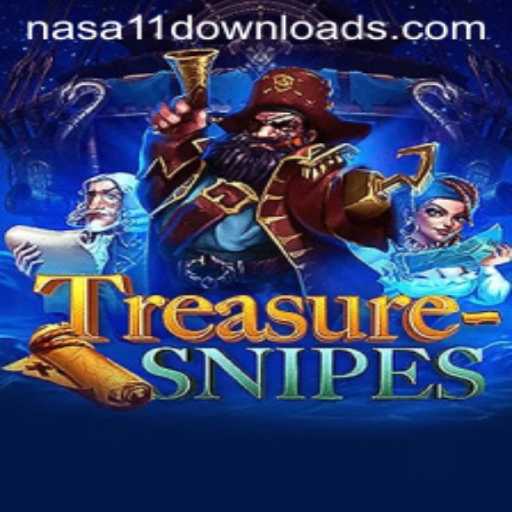 Exploring the Universe of TreasureSnipes