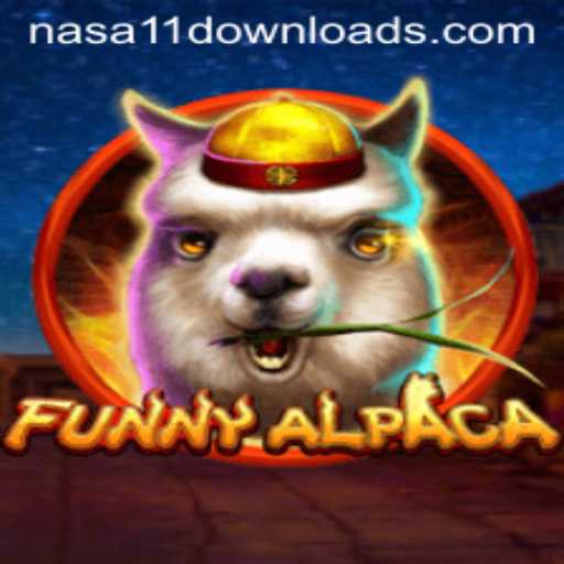 Exploring the World of FunnyAlpaca: A Unique Gaming Experience