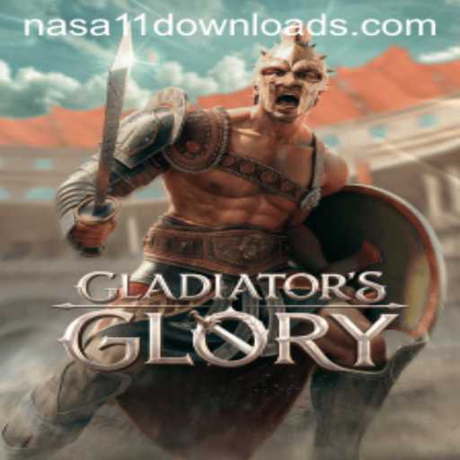 Experience the Thrill of GladiatorsGlory: A Comprehensive Guide