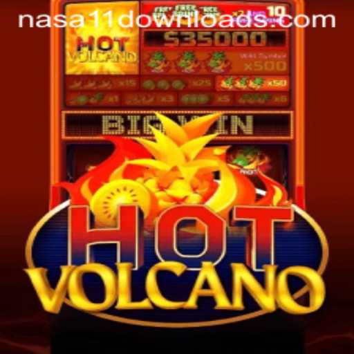 Exploring the Thrilling World of HotVolcano: The Latest Gaming Sensation