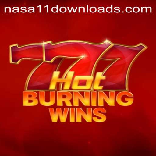 Exploring HotBurningWins with a Twist