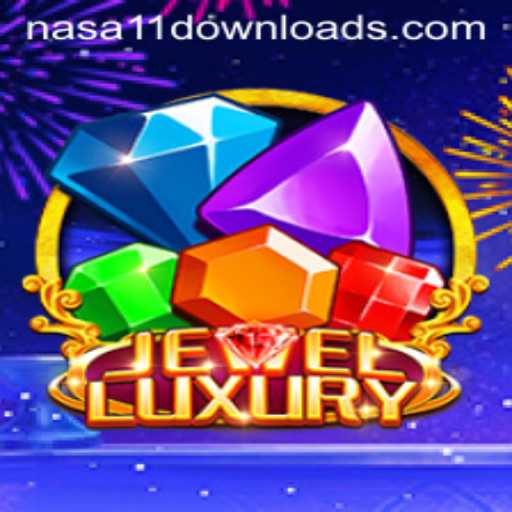 JewelLuxury: An Interactive Gem