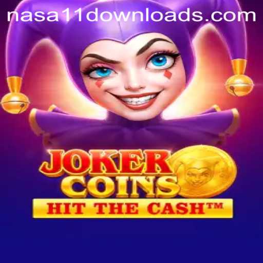 JokerCoins Game Exploration