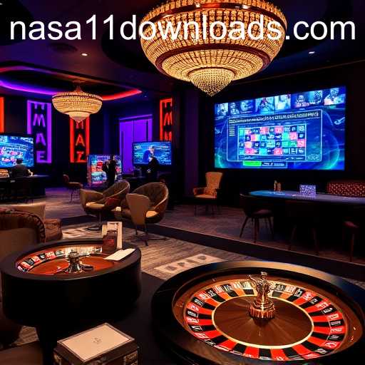 poker heads-up um contra um