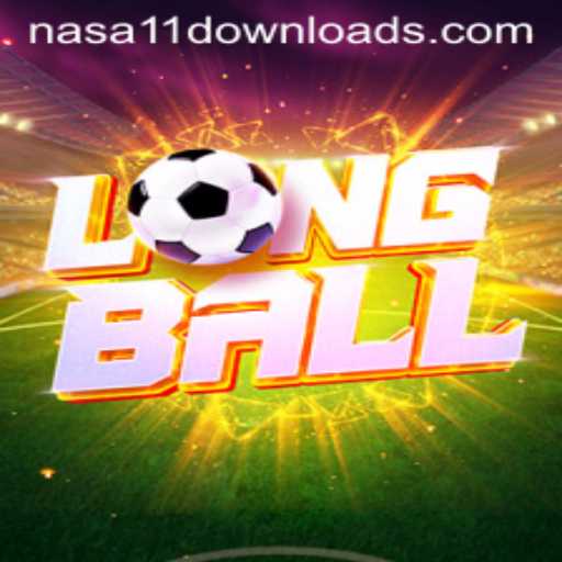 Exploring LongBall: The Innovative Game Revolutionizing Sports