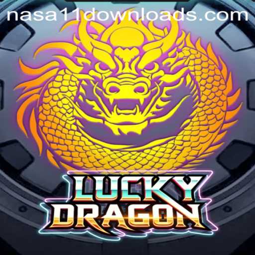 Discover the Enchanting World of LuckyDragon: A Game of Skill and Adventure