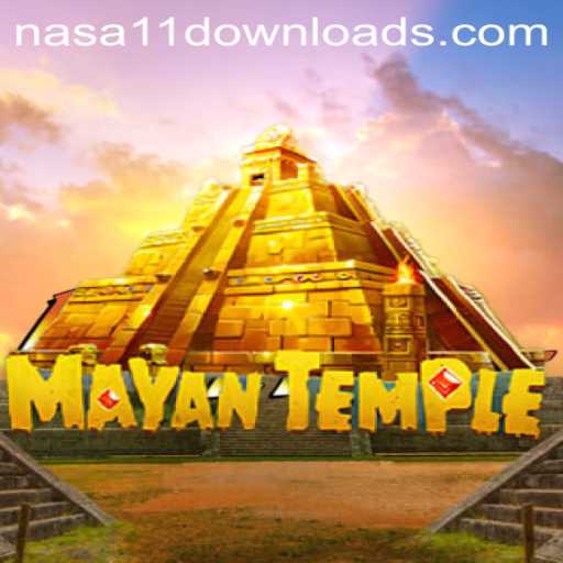 Exploring the Mysteries of MayanTemple: An Immersive Gaming Experience