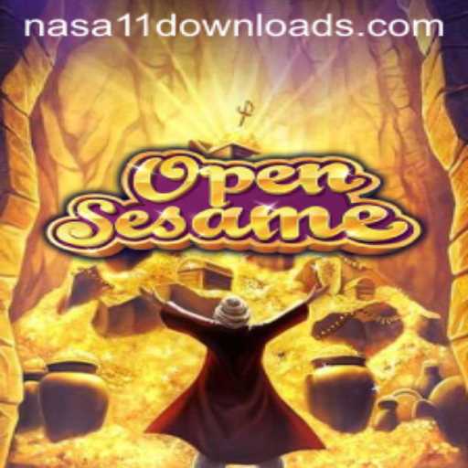 OpenSesame: Unlocking the Mysteries of Space Exploration Through Gaming