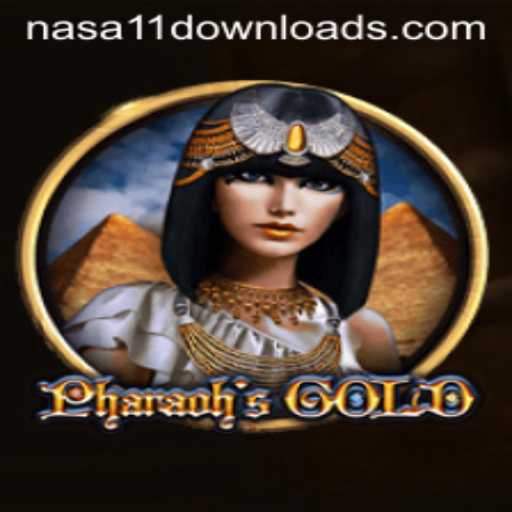 PharaohsGold: Unearthing the Secrets of an Ancient Game