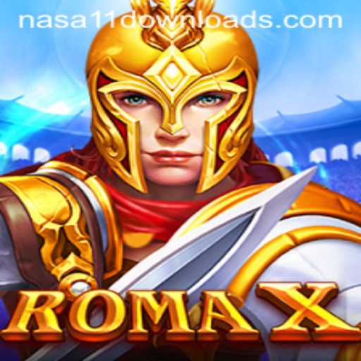 Exploring the Thrilling World of RomaX: An Innovative Gaming Experience