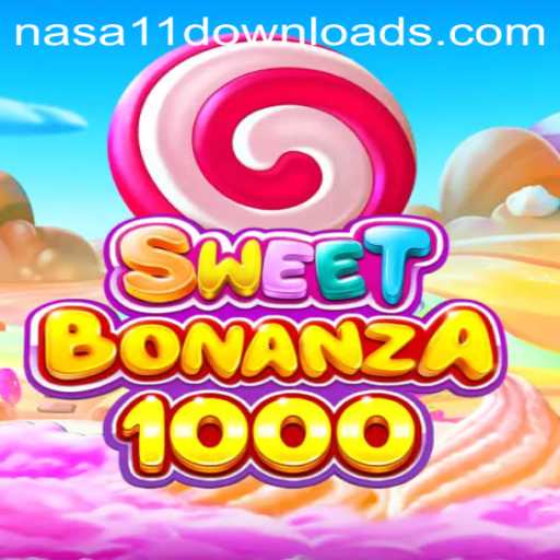 Explore the Exciting World of SweetBonanza1000 and Discover the Magic of nasa11