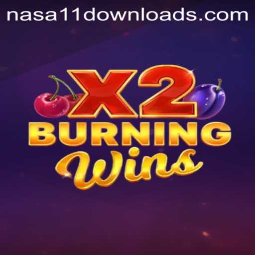 The Thrilling World of BurningWinsX2