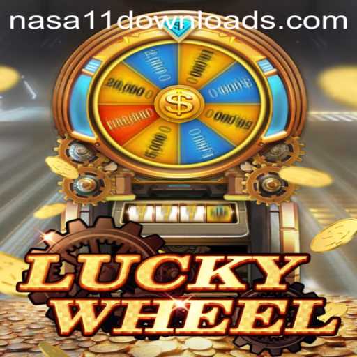 Unveiling the Excitement of LuckyWheel: An Interactive Gaming Experience