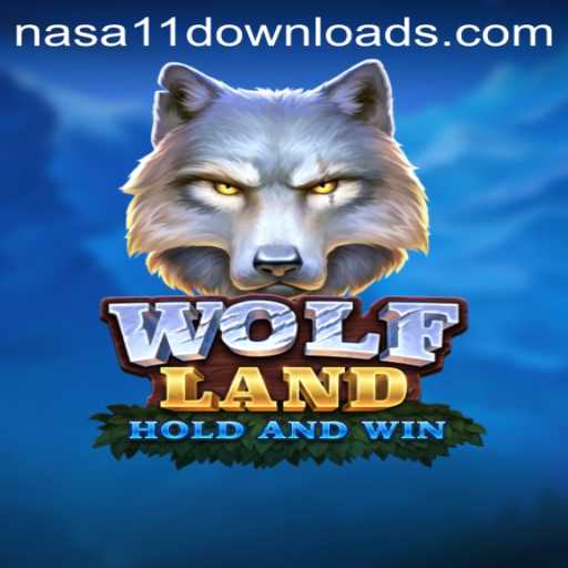 Exploring WolfLand: The New Frontier in Gaming