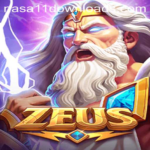Exploring 'Zeus': A New Gaming Odyssey with 'nasa11'
